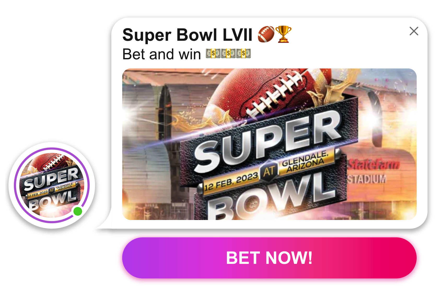71d32d0c9b47c5cb8033c0891c9c5d15.png