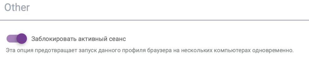72073cf1a9f6e74f344e5cea660ccdeb.png