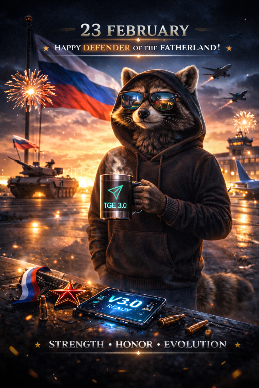7276956b2114a10f1837d0f7d80338b1.png