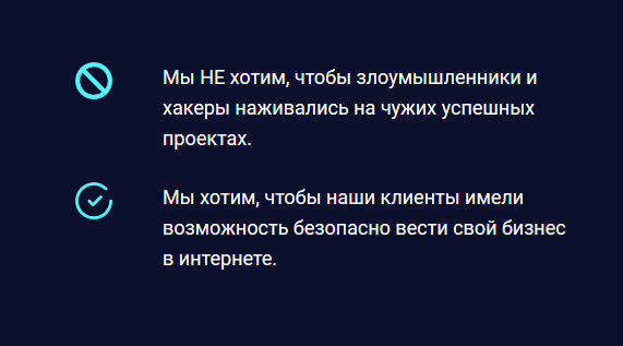 72827e20fa6ba1f8221b058f59f2d124.png