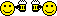 729a97800f032c0dfe0ac5880c70ff32.gif
