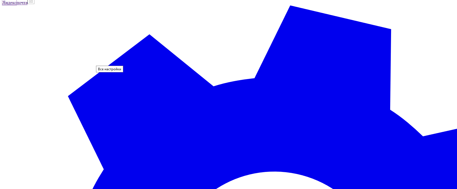 729f26c3835afbb9a63ac8a0517a63dd.png