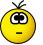 72eb595e4603dbeba66d6667f0134fbc.gif