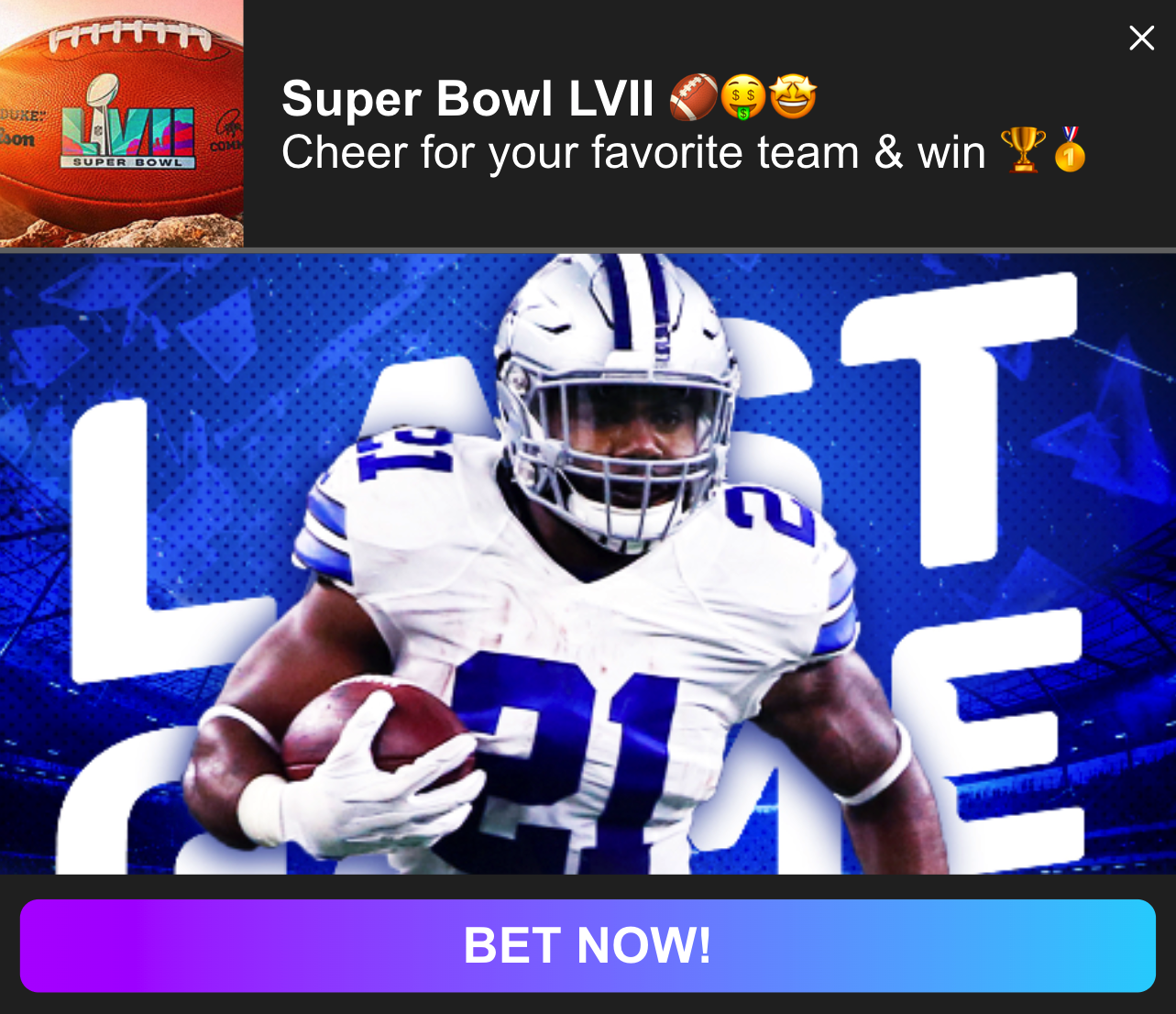 731507d4bcf14cec4a80cafd5203c992.png