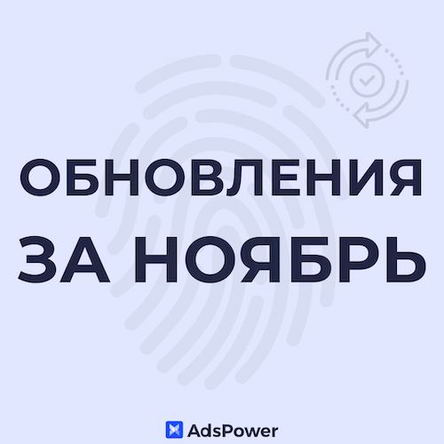 7317935550c72ef961da4b590df36bd1.jpg
