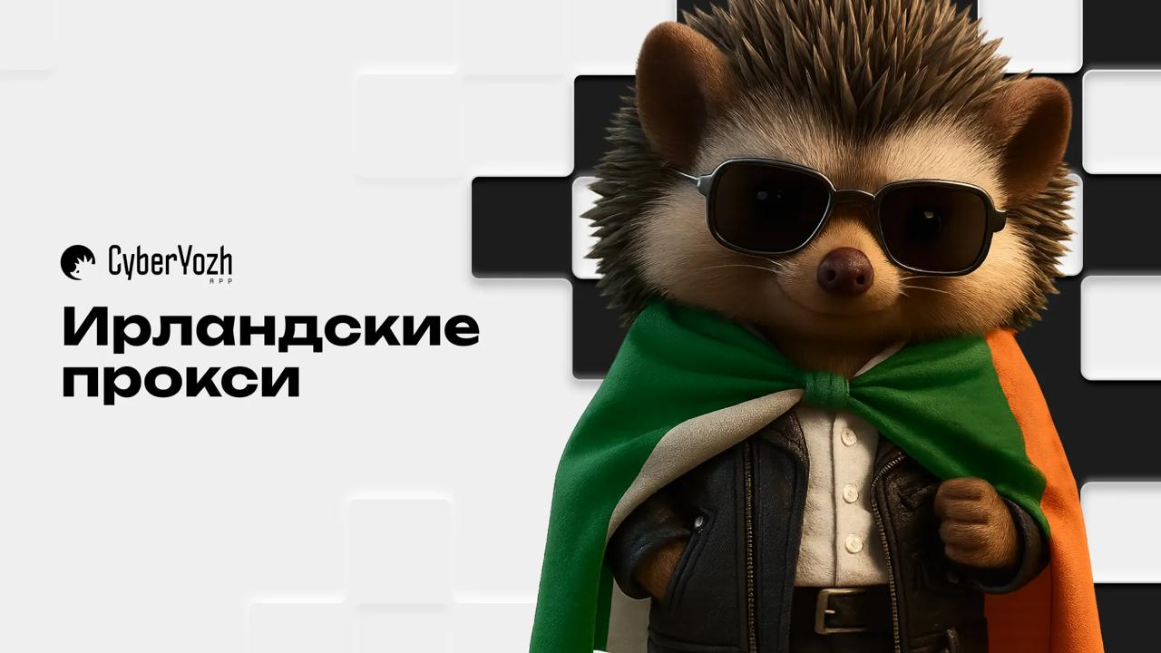 73353a2234c6907c5aaf59204c0a29cc.png