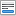 740a5ef8fe18eae4c2a73e6559116b60.png