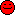 743b11109e4ac00beba8dd7ae6ed05ef.gif