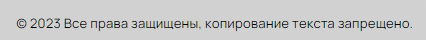 744ea9137624a1c433dece705fe41a32.png
