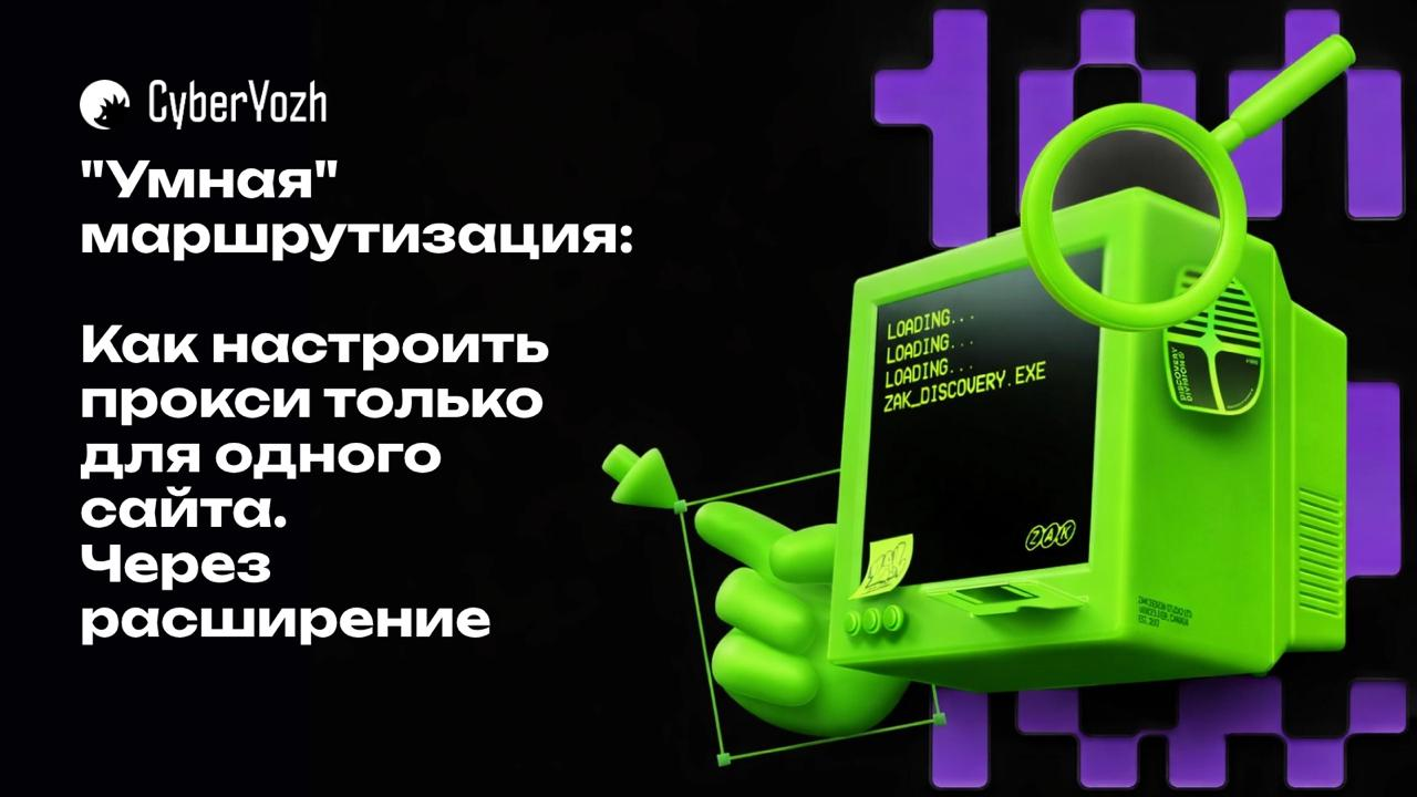 74b4effdef7fd6d9a41cce73c64cfcbe.png