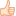 74d3a1a3a03bc0a96c4ad24f68de3126.png