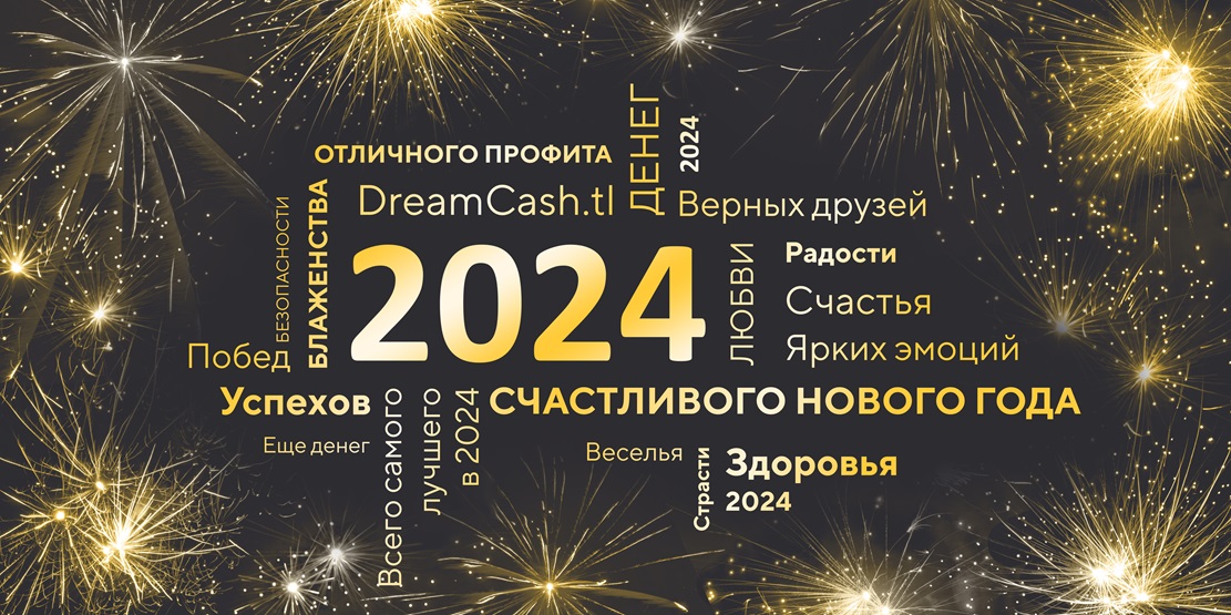 74f04695b8d6822cffcdea7e23ae21db.jpg