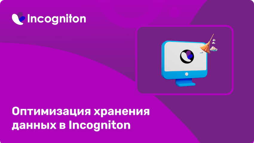 75017d078a46c832a711077439d98e84.png