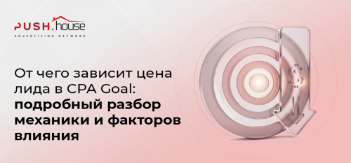 7517362d253bd3a55417aa28f4f37b09.png