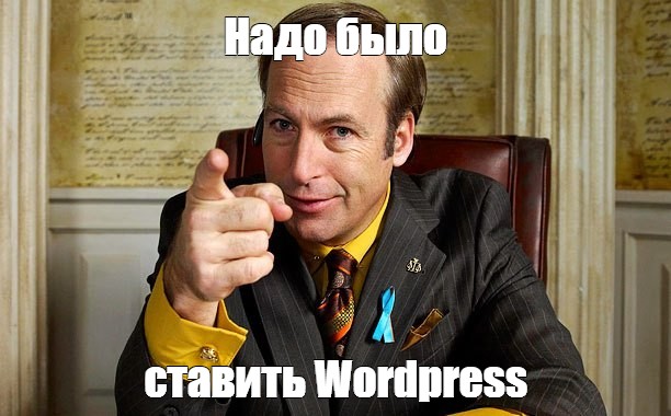 754a74e1bab77c05e1127309c8b35637.jpg