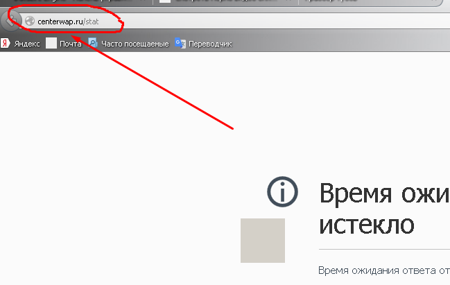 7559113e1bec95c99c6be3d69d7cbac2.png