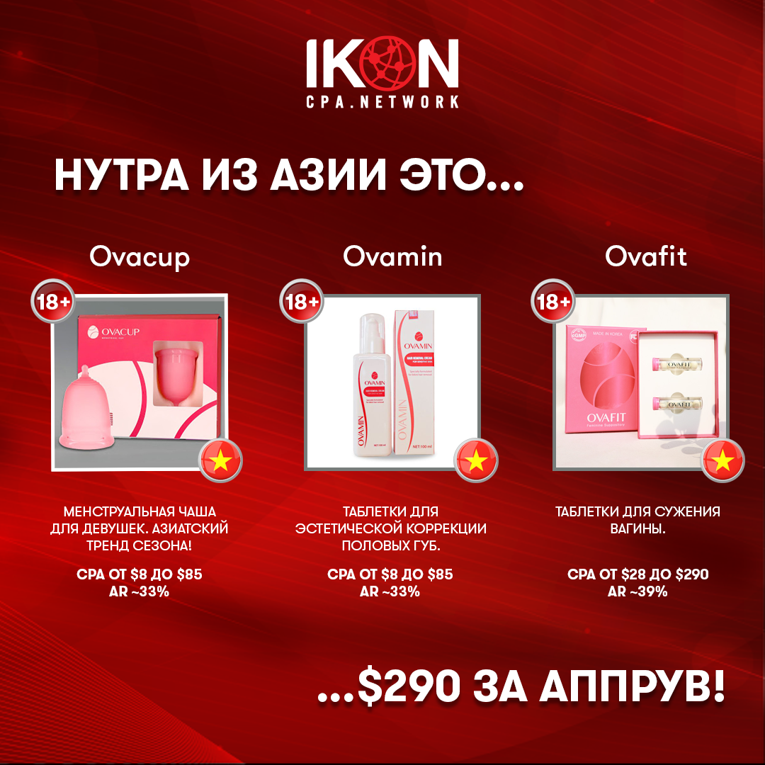 757deb4ea1682fd8c6994a24f9380ee8.png