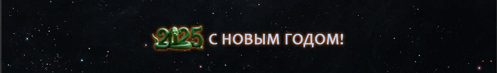 75c5375901c0ce6c683f17e671a05320.png