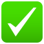 75cb18b3107688586e8e21a5be16e519.png