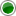 75cb8db2306e809c1fe156b3eca48366.png