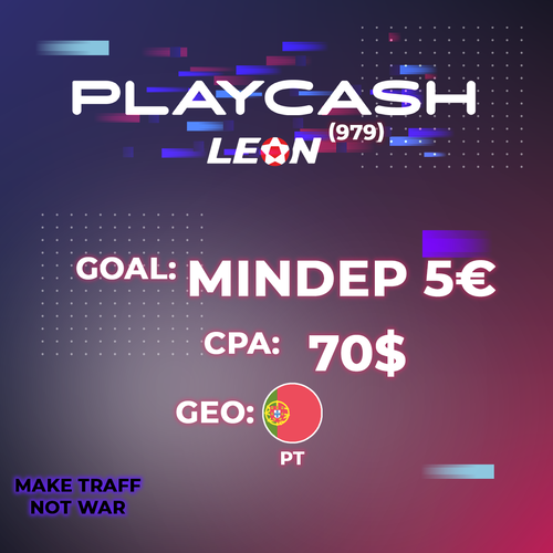 763bae861e6e3155bff634cce4aea7c7.png