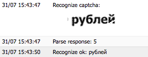 768490c2d3d492a2684c42892e1f6dea.png
