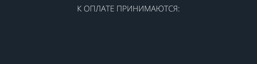76eeadc58bf69ef49dff404074c07cfc.gif