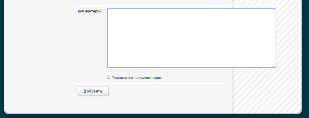 7752e6a9552b596c3de636b9c30c60e9.png