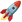 7771b87ed1a6850b58fc95b3785c6069.png