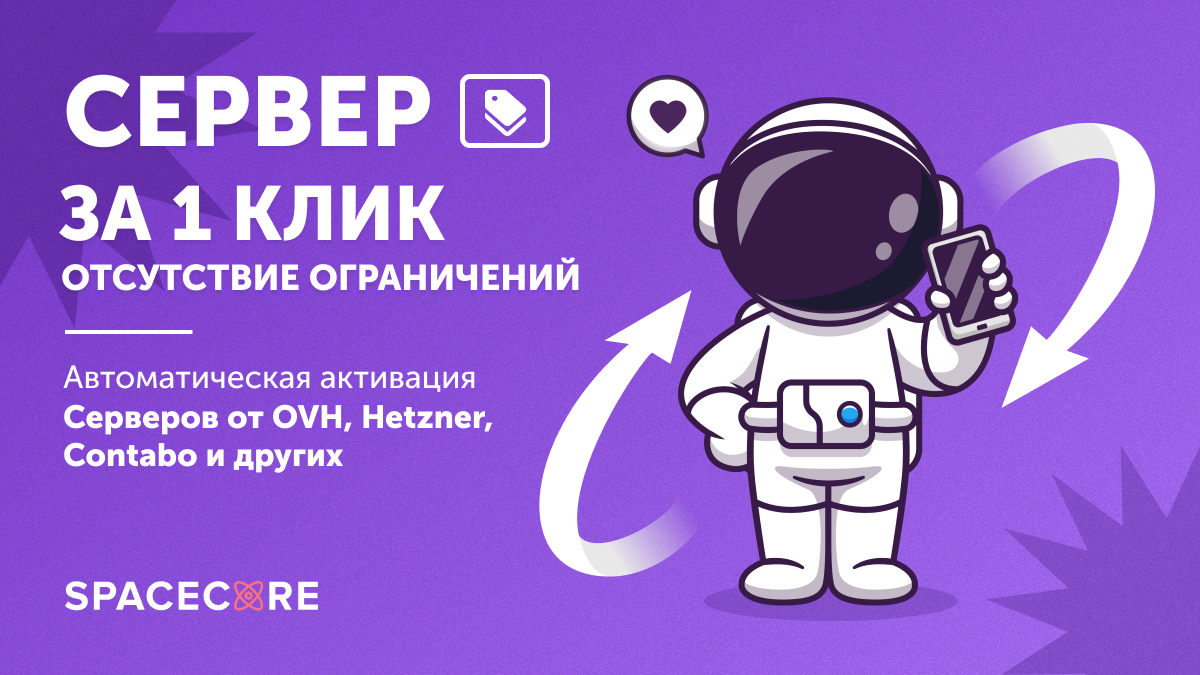 787ea45aba4ef7fb8e59e40dd098f01a.png