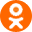 78c00e65fdc66f7d06ffaea2296d24f4.png
