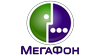 78f062f20de892dd152ec675fb8b1ca8.png