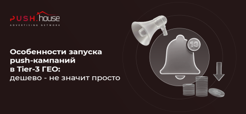 790a2720a2d5e94e541fbe0a628a87de.png