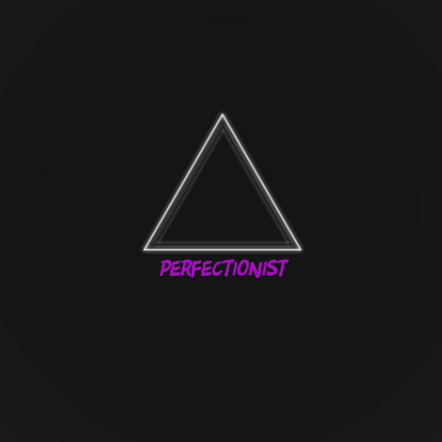 794e4b99da1556c1002beb132c73a06f.png