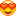 799512930051b731286f557527a94c9c.png