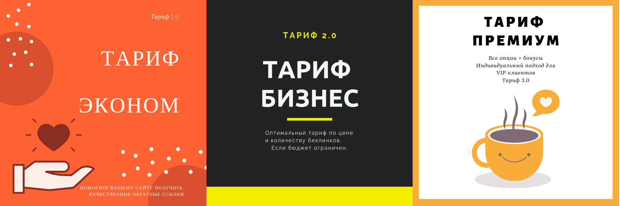 79f1910dcaf227fbd233bd8332d3c8ad.png
