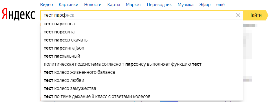 7a75e687e7a4583a6af6a7492450e582.png