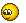 7b4a7107a9d5262021afc0afb38155fa.gif