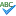 7c5f5514161e683aa6bf984b56487439.png