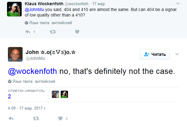 7ca6b06f3da01b94c8f2d692292f2d41.png