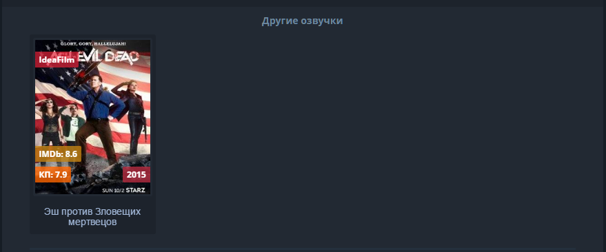 7cba85ced69ad9d4cc3acc17705a3054.png