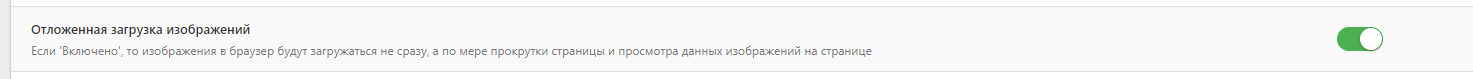 7cbdf4efde6c4f4f54d2a6262a8c6e2e.png