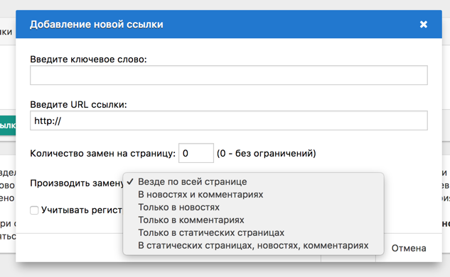 7d256eae542f75c464cd1530131b52c4.png