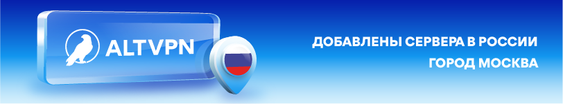 7d4d8e1cb7216e3ada091a9be9103191.png