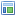 7d676421b17eefc4a3e8f822c44c5481.png