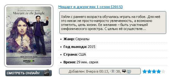 7dbaa66eb22c0b0d8e9d1be3713e7106.png