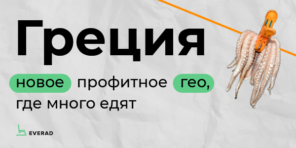 7ea9b805db52d3ec536354f9d2dfa532.png