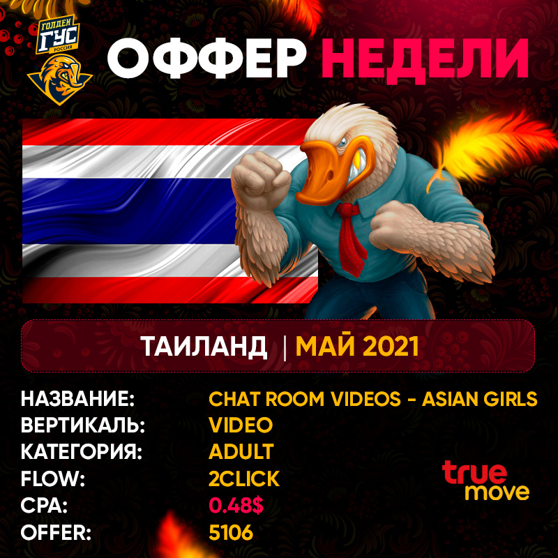 7eeeb8a3e272bdc63d26a1f7cf246db0.jpg