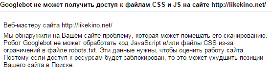 7f3d14e2bc4ffc2ac614378d6c5454ad.png
