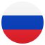 7f3dd62821f18210539a56c459aa3925.png